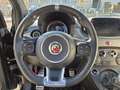 Abarth 595 595 1.4 Turbo 165 CV Turismo 70th anniversary full Zwart - thumbnail 14