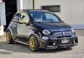 Abarth 595 595 1.4 Turbo 165 CV Turismo 70th anniversary full Zwart - thumbnail 4