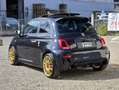 Abarth 595 595 1.4 Turbo 165 CV Turismo 70th anniversary full Zwart - thumbnail 6