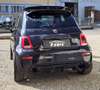 Abarth 595 595 1.4 Turbo 165 CV Turismo 70th anniversary full Zwart - thumbnail 8