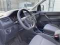 Volkswagen Caddy 1.4 TSI Kombi DSG 130 - thumbnail 23