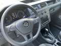 Volkswagen Caddy 1.4 TSI Kombi DSG 130 - thumbnail 24