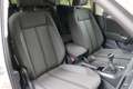 Volkswagen T-Roc 1.0 TSI Life LED NAVI APP PSENS+CAM Blanc - thumbnail 11