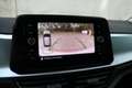 Volkswagen T-Roc 1.0 TSI Life LED NAVI APP PSENS+CAM Blanc - thumbnail 20
