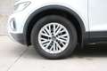 Volkswagen T-Roc 1.0 TSI Life LED NAVI APP PSENS+CAM Blanc - thumbnail 6