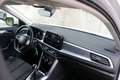 Volkswagen T-Roc 1.0 TSI Life LED NAVI APP PSENS+CAM Blanc - thumbnail 10