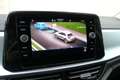 Volkswagen T-Roc 1.0 TSI Life LED NAVI APP PSENS+CAM Blanc - thumbnail 16