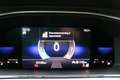 Volkswagen T-Roc 1.0 TSI Life LED NAVI APP PSENS+CAM Blanc - thumbnail 24