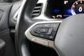 Volkswagen T-Roc 1.0 TSI Life LED NAVI APP PSENS+CAM Blanc - thumbnail 22