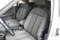 Volkswagen T-Roc 1.0 TSI Life LED NAVI APP PSENS+CAM Blanc - thumbnail 26