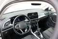 Volkswagen T-Roc 1.0 TSI Life LED NAVI APP PSENS+CAM Blanc - thumbnail 25