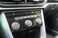 Volkswagen T-Roc 1.0 TSI Life LED NAVI APP PSENS+CAM Blanc - thumbnail 21