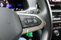 Volkswagen T-Roc 1.0 TSI Life LED NAVI APP PSENS+CAM Blanc - thumbnail 23