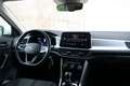Volkswagen T-Roc 1.0 TSI Life LED NAVI APP PSENS+CAM Blanc - thumbnail 12