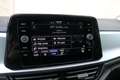 Volkswagen T-Roc 1.0 TSI Life LED NAVI APP PSENS+CAM Blanc - thumbnail 17