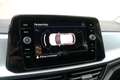 Volkswagen T-Roc 1.0 TSI Life LED NAVI APP PSENS+CAM Blanc - thumbnail 19