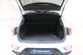 Volkswagen T-Roc 1.0 TSI Life LED NAVI APP PSENS+CAM Blanc - thumbnail 9