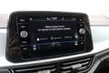Volkswagen T-Roc 1.0 TSI Life LED NAVI APP PSENS+CAM Blanc - thumbnail 15