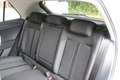 Volkswagen T-Roc 1.0 TSI Life LED NAVI APP PSENS+CAM Blanc - thumbnail 27
