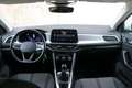 Volkswagen T-Roc 1.0 TSI Life LED NAVI APP PSENS+CAM Blanc - thumbnail 13