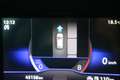 Volkswagen T-Roc 1.0 TSI Life LED NAVI APP PSENS+CAM Blanc - thumbnail 18