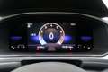 Volkswagen T-Roc 1.0 TSI Life LED NAVI APP PSENS+CAM Blanc - thumbnail 14