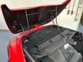Porsche 964 911 Carrera 2 Cabriolet Speedster RS Ausstattung Rood - thumbnail 18