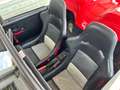 Porsche 964 911 Carrera 2 Cabriolet Speedster RS Ausstattung Rood - thumbnail 13
