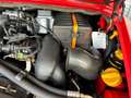 Porsche 964 911 Carrera 2 Cabriolet Speedster RS Ausstattung Rood - thumbnail 17