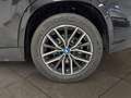 BMW X1 ieDrive20 204ch M Sport Schwarz - thumbnail 10