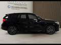 BMW X1 ieDrive20 204ch M Sport Schwarz - thumbnail 13
