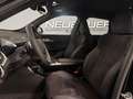 BMW X1 ieDrive20 204ch M Sport Schwarz - thumbnail 4