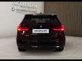 BMW X1 ieDrive20 204ch M Sport Schwarz - thumbnail 15