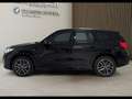 BMW X1 ieDrive20 204ch M Sport Schwarz - thumbnail 3