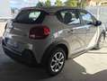 Citroen C3 C3 III 2017 1.2 puretech You! s Gris - thumbnail 8
