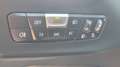 BMW 116 D 115CV Automatic AdBlue (EU6AP) Noir - thumbnail 14