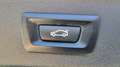 BMW 116 D 115CV Automatic AdBlue (EU6AP) Noir - thumbnail 9