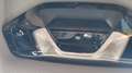 BMW 116 D 115CV Automatic AdBlue (EU6AP) Noir - thumbnail 25