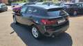 BMW 116 D 115CV Automatic AdBlue (EU6AP) Noir - thumbnail 2