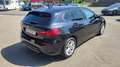 BMW 116 D 115CV Automatic AdBlue (EU6AP) Noir - thumbnail 3