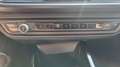 BMW 116 D 115CV Automatic AdBlue (EU6AP) Noir - thumbnail 17