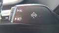 BMW 116 D 115CV Automatic AdBlue (EU6AP) Noir - thumbnail 23