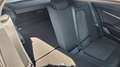 BMW 116 D 115CV Automatic AdBlue (EU6AP) Noir - thumbnail 11