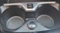 BMW 116 D 115CV Automatic AdBlue (EU6AP) Noir - thumbnail 19