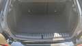 BMW 116 D 115CV Automatic AdBlue (EU6AP) Noir - thumbnail 7