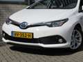 Toyota Auris 1.8 Hybrid Aspiration Dec-2015 Navigatie | camera White - thumbnail 5