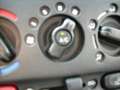 Suzuki Ignis Allrad, Klimaanlage, TÜV 07/2025 !! Silber - thumbnail 8