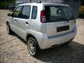 Suzuki Ignis Allrad, Klimaanlage, TÜV 07/2025 !! Silver - thumbnail 9