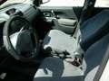 Suzuki Ignis Allrad, Klimaanlage, TÜV 07/2025 !! Gümüş rengi - thumbnail 10