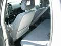 Suzuki Ignis Allrad, Klimaanlage, TÜV 07/2025 !! Silber - thumbnail 11